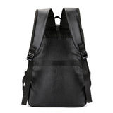 BASEL WORK BACKPACK