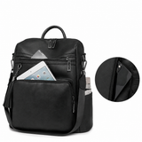 CAPE TOWN BACKPACK