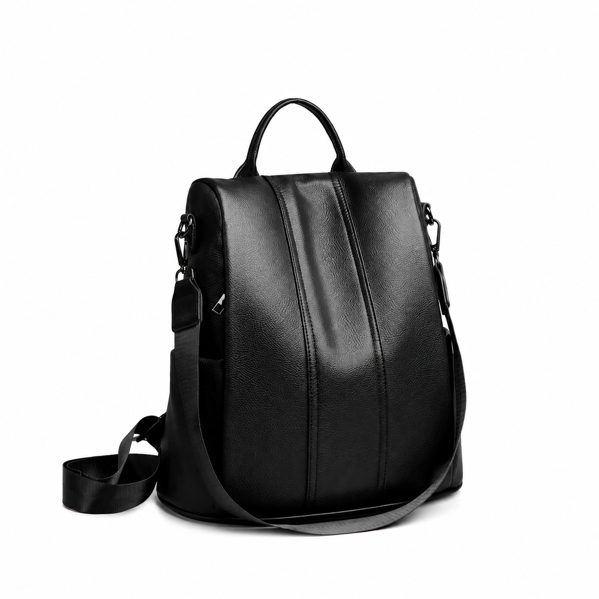 CAÏRO BACKPACK
