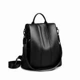 CAÏRO BACKPACK
