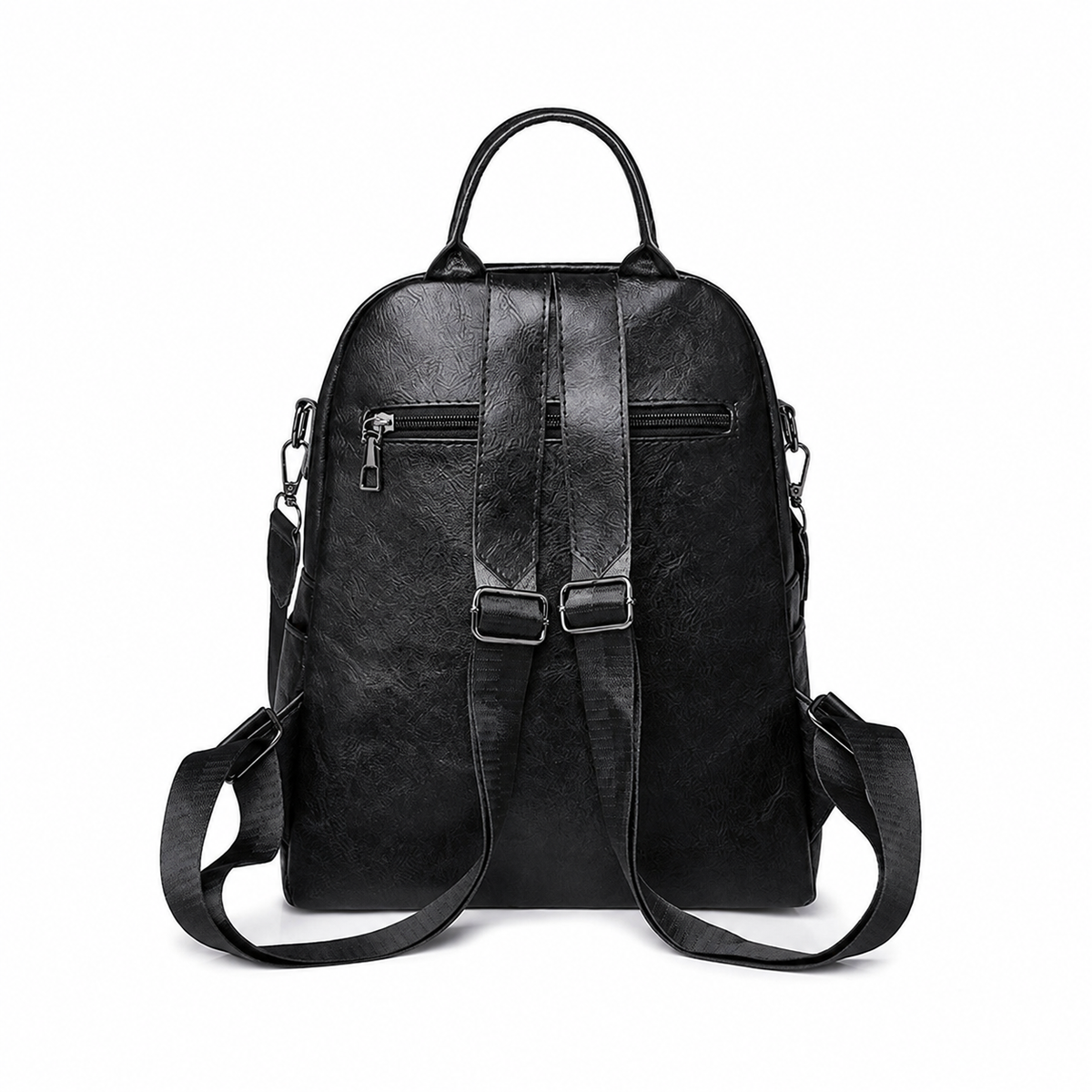 METRO BACKPACK
