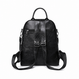 METRO BACKPACK