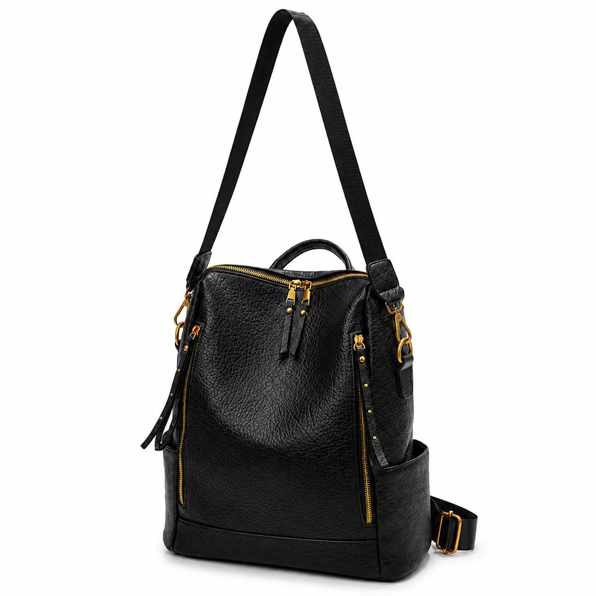 CALPE COMMUTER BACKPACK