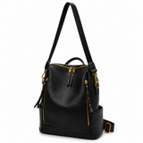 CALPE COMMUTER BACKPACK