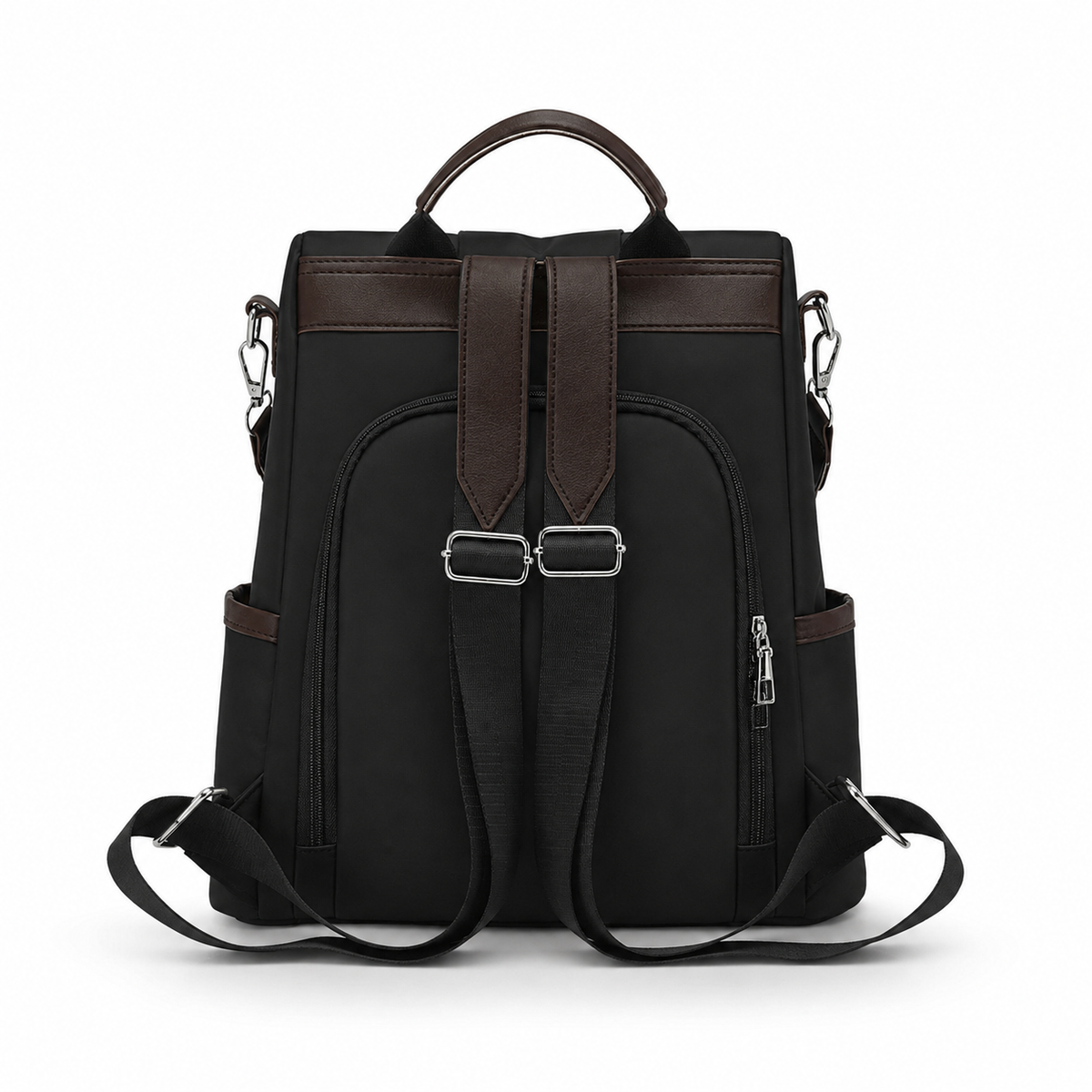 THE NOVARA BACKPACK