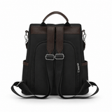 THE NOVARA BACKPACK
