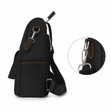 THE NOVARA BACKPACK