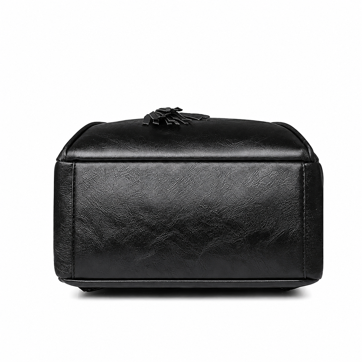 METRO BACKPACK