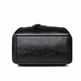 METRO BACKPACK