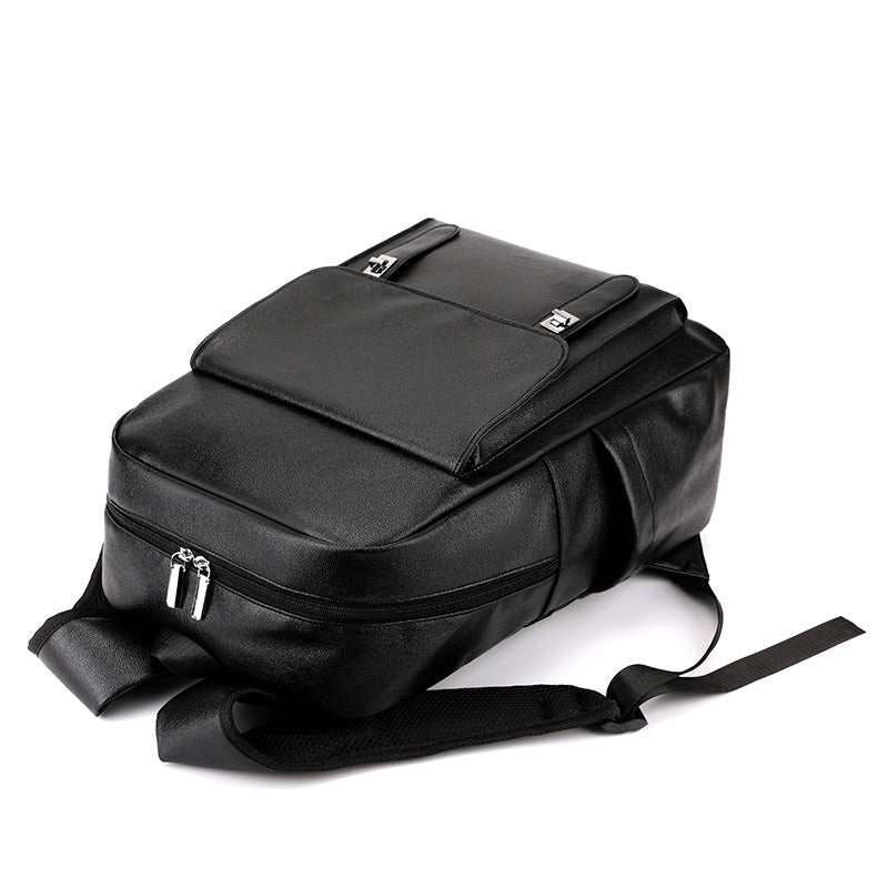 BASEL WORK BACKPACK