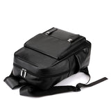 BASEL WORK BACKPACK