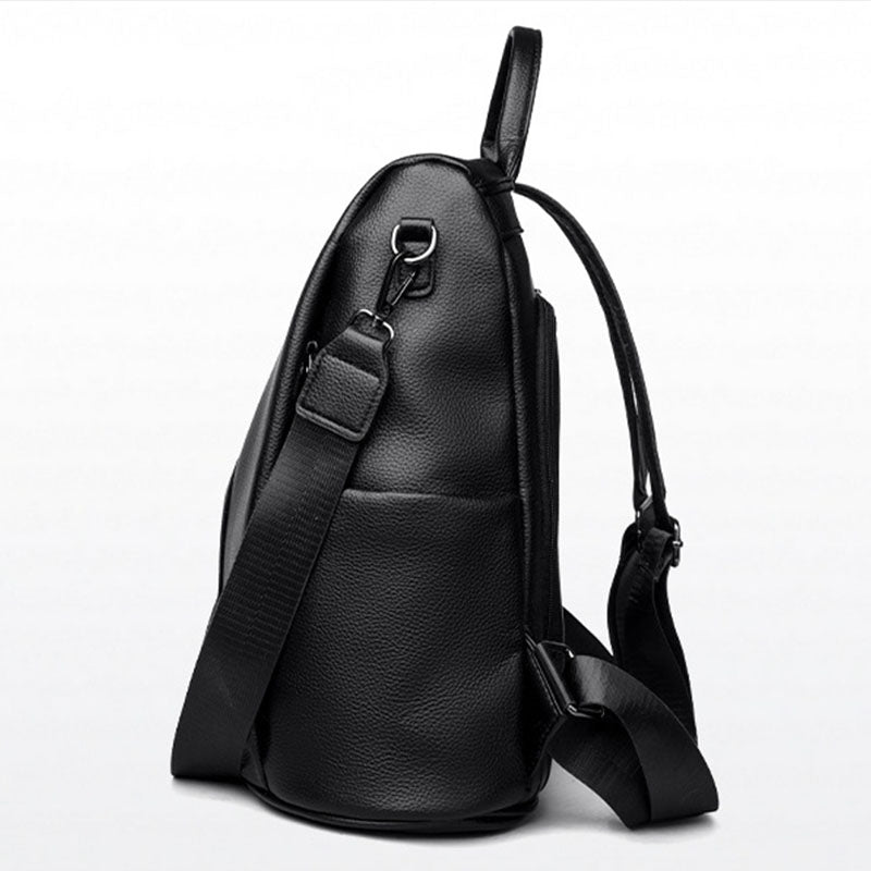 CAÏRO BACKPACK