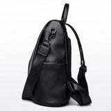 CAÏRO BACKPACK