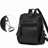 CAPE TOWN BACKPACK