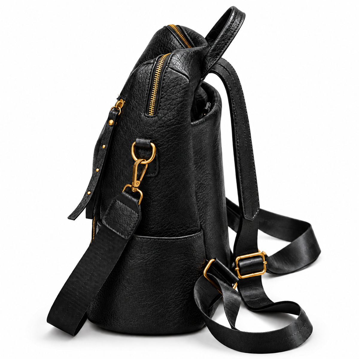 CALPE COMMUTER BACKPACK