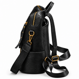 CALPE COMMUTER BACKPACK