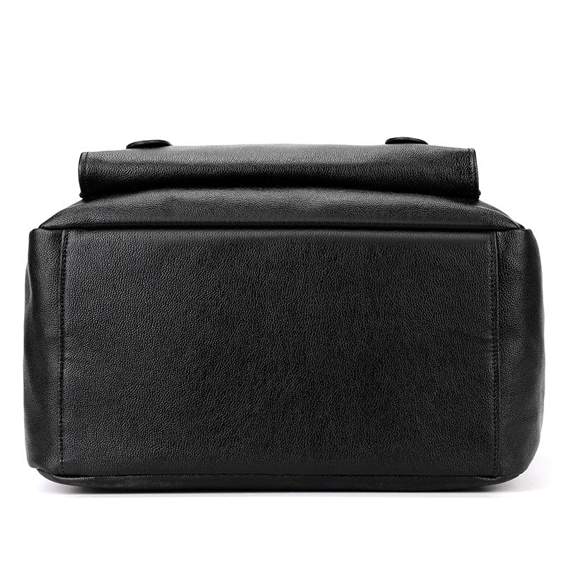 BASEL WORK BACKPACK