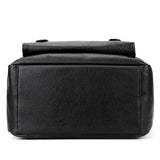 BASEL WORK BACKPACK