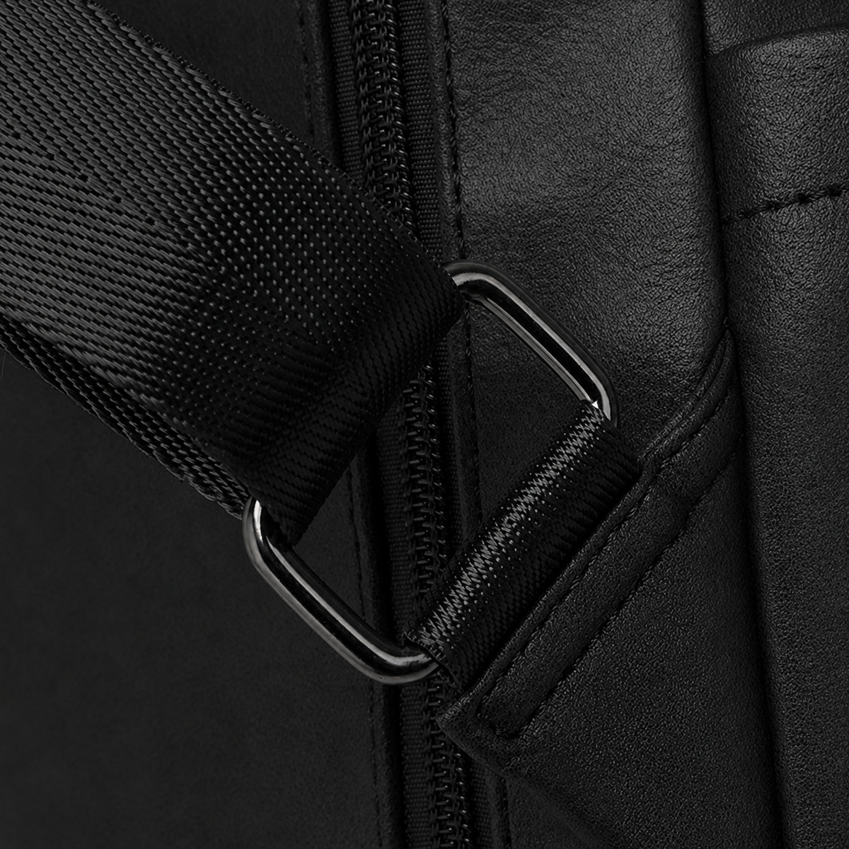 CAPE TOWN BACKPACK