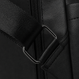 CAPE TOWN BACKPACK