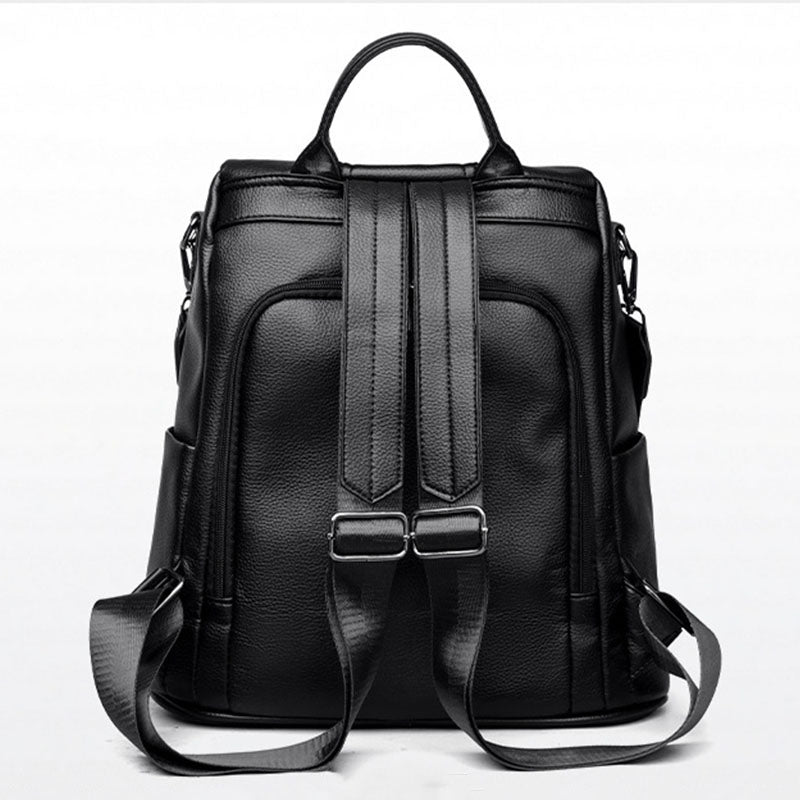 CAÏRO BACKPACK