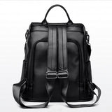 CAÏRO BACKPACK