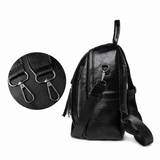 METRO BACKPACK