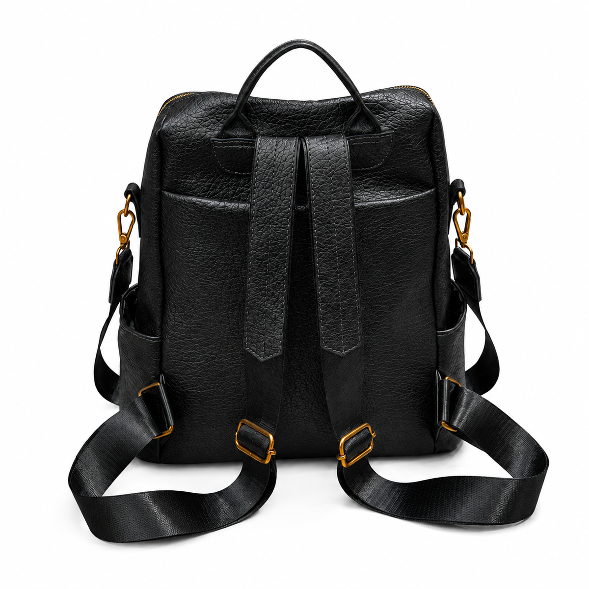 CALPE COMMUTER BACKPACK