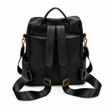 CALPE COMMUTER BACKPACK