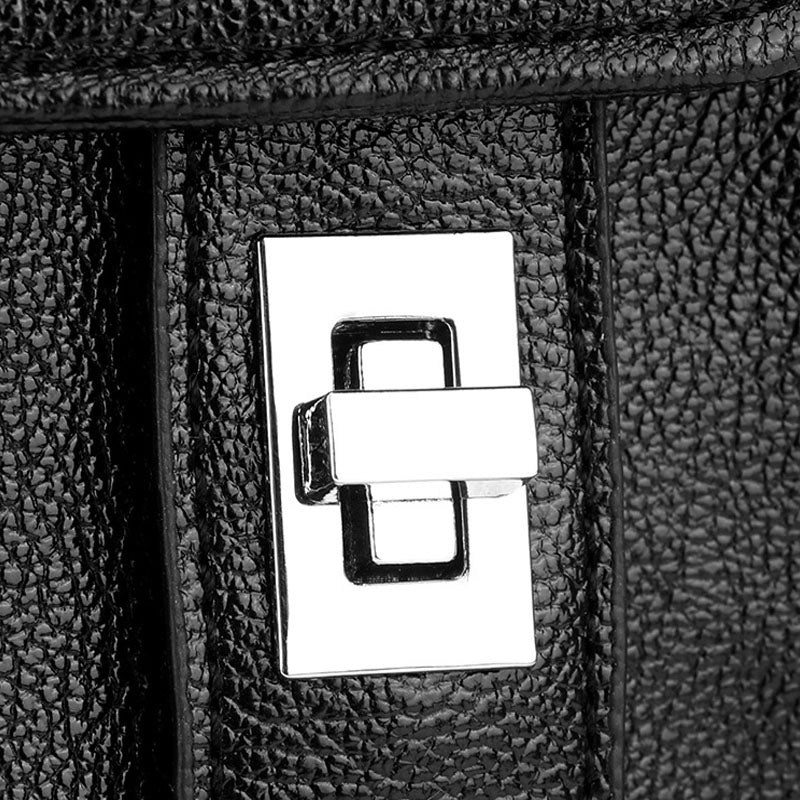 BASEL WORK BACKPACK