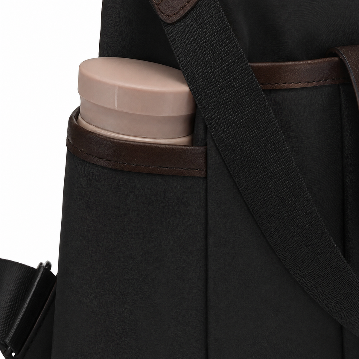 THE NOVARA BACKPACK