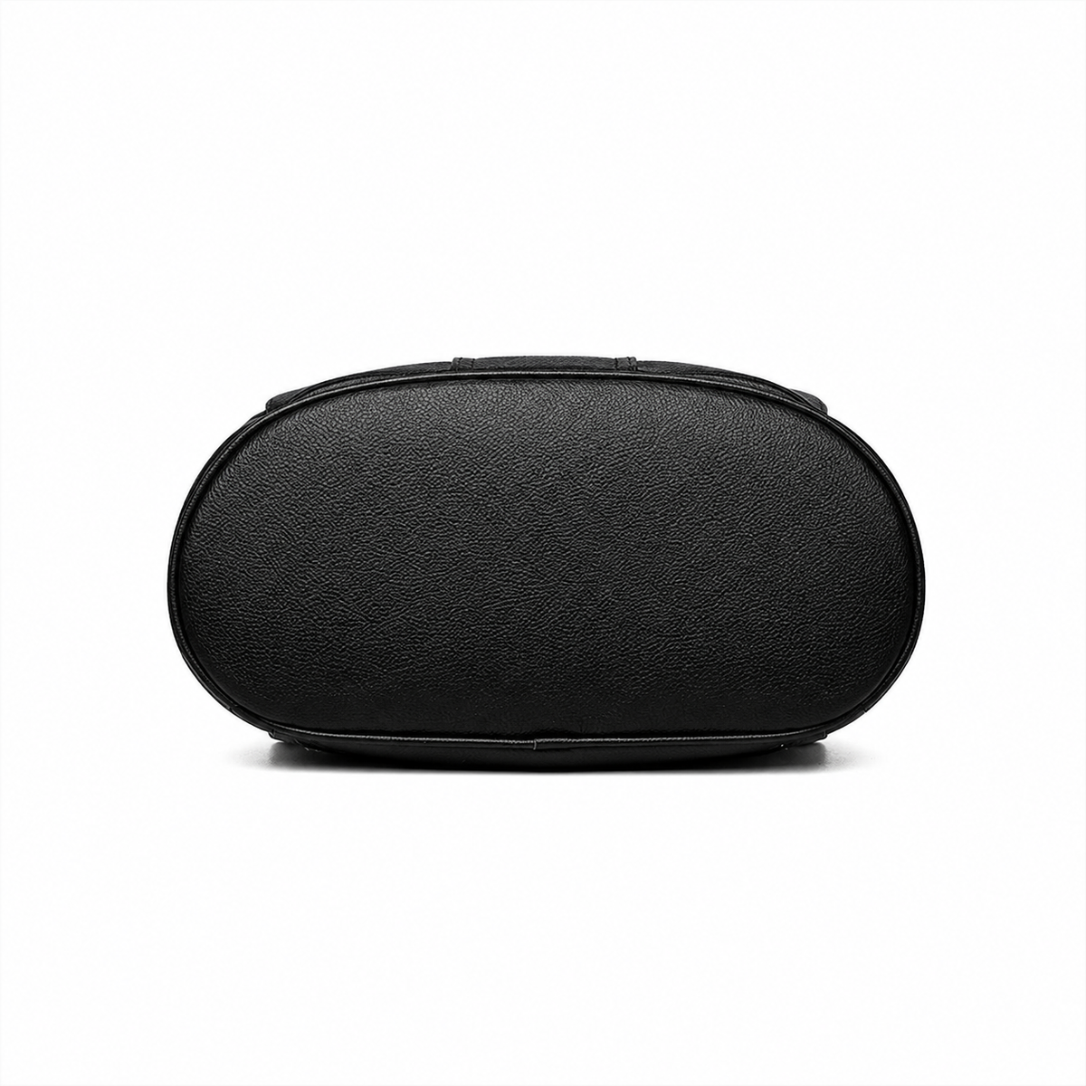 CAÏRO BACKPACK