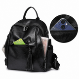 METRO BACKPACK