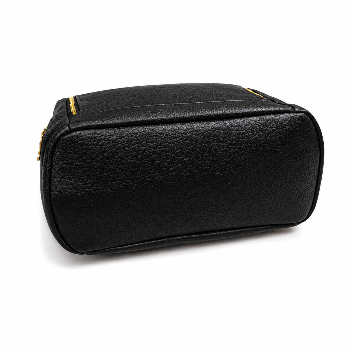 CALPE COMMUTER BACKPACK