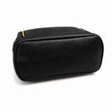 CALPE COMMUTER BACKPACK