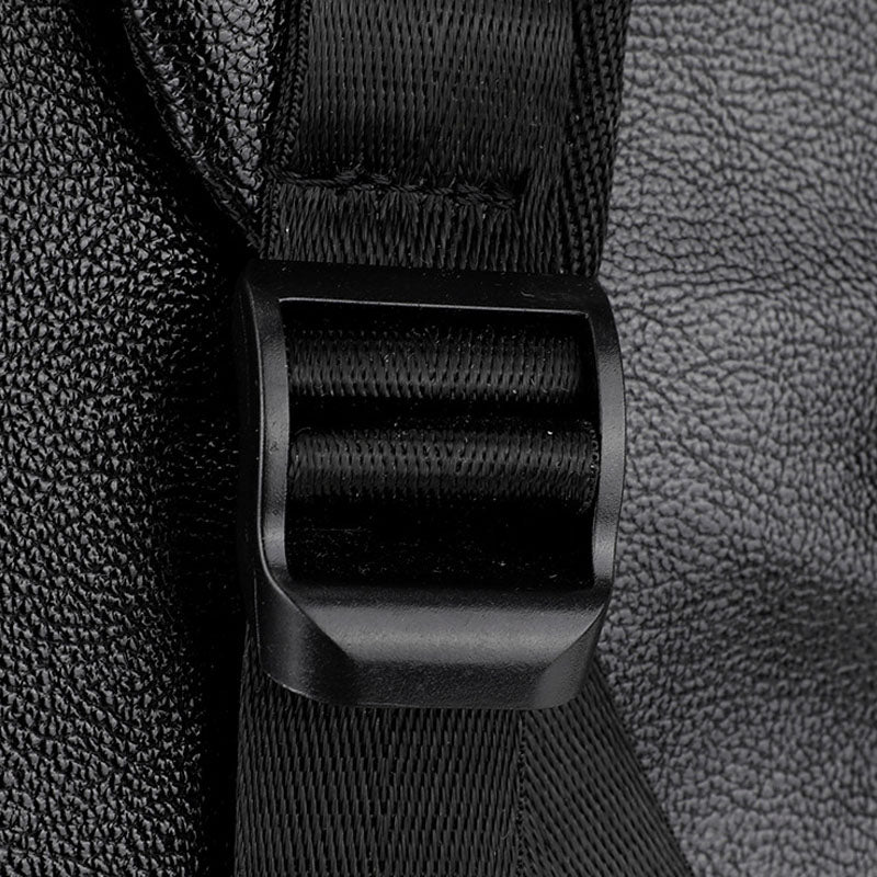 BASEL WORK BACKPACK