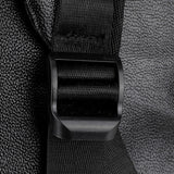 BASEL WORK BACKPACK