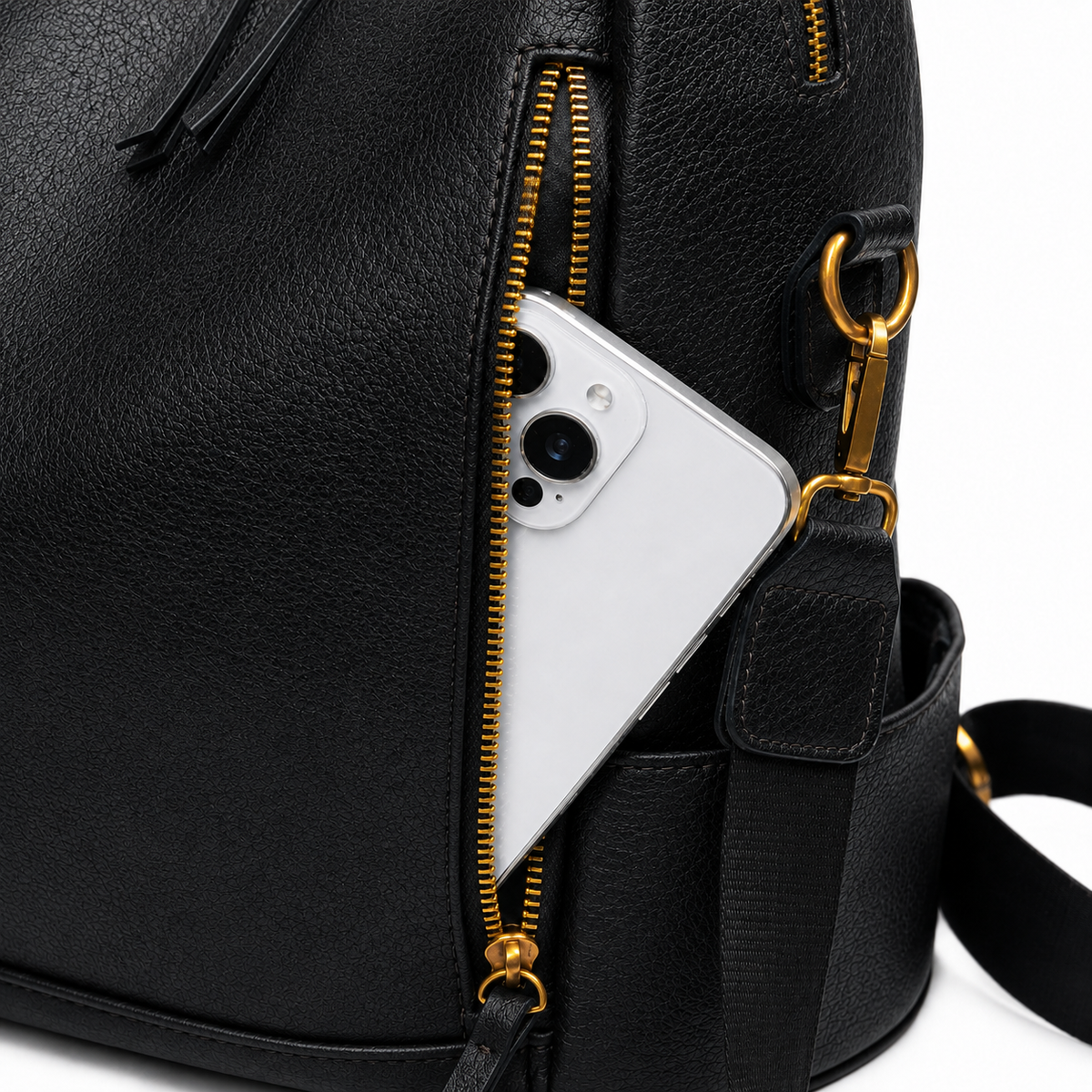 CALPE COMMUTER BACKPACK