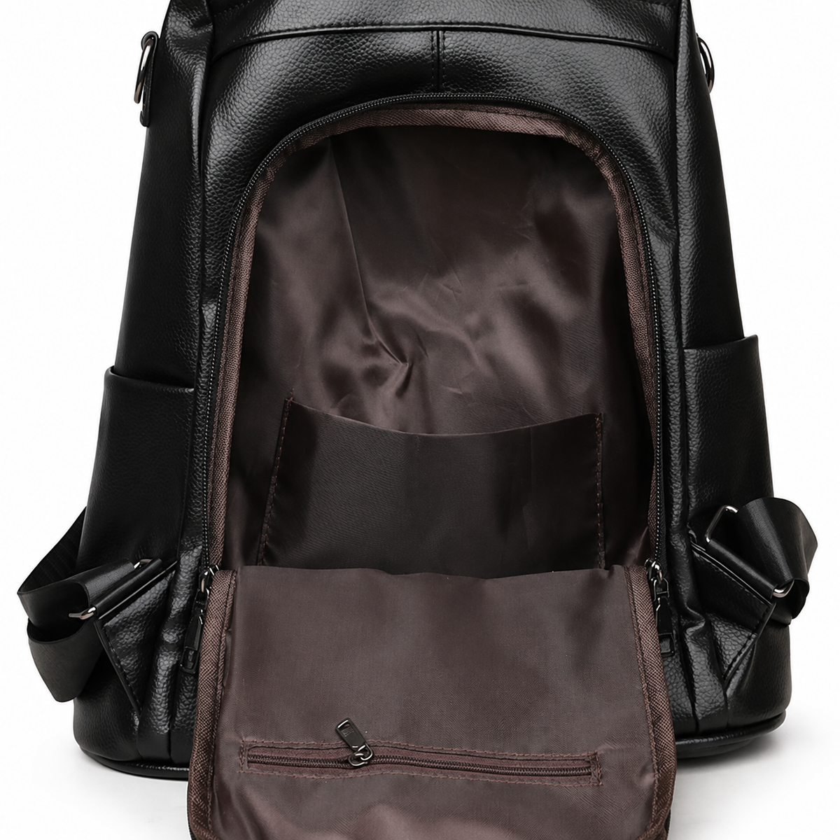 CAÏRO BACKPACK
