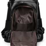 CAÏRO BACKPACK