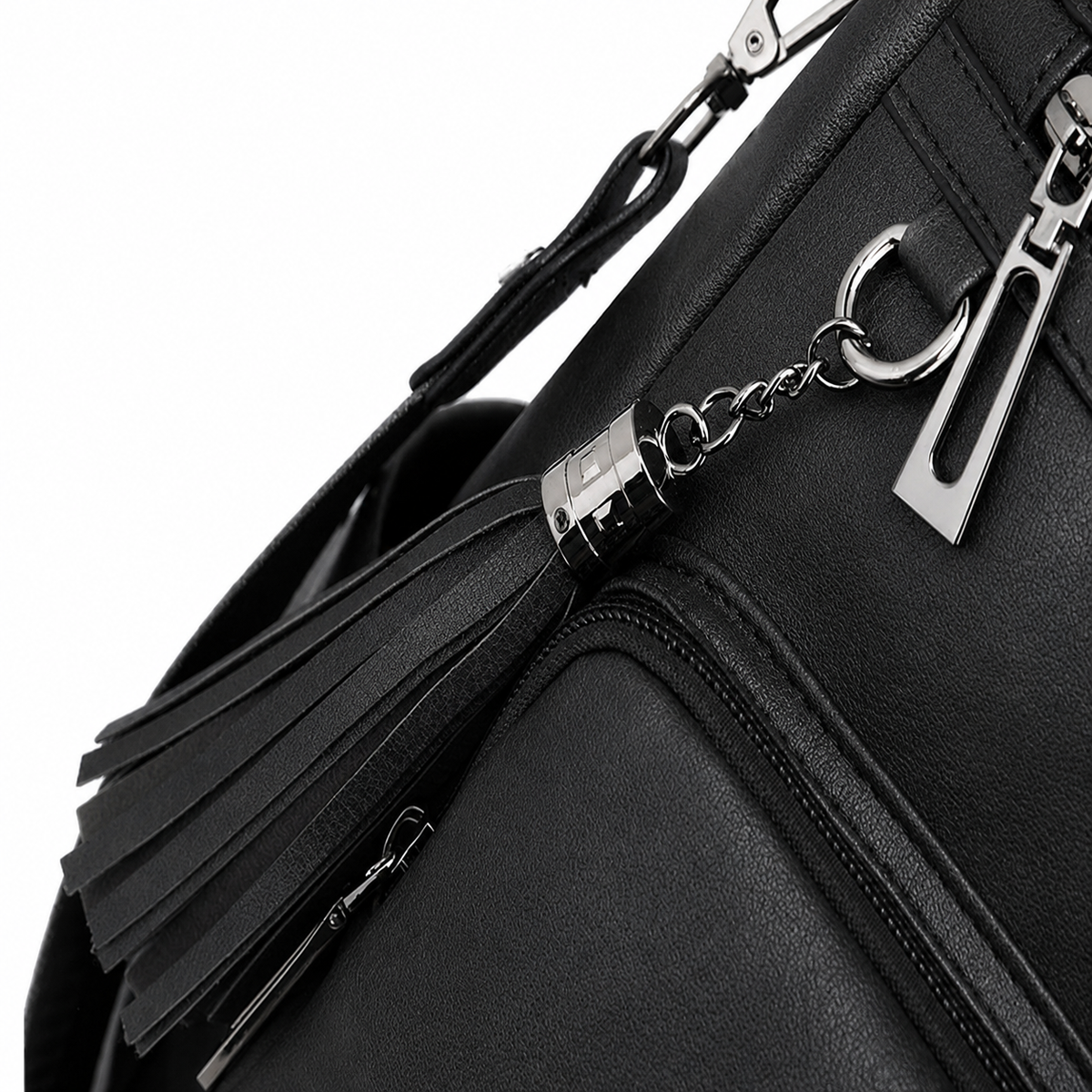 CAPE TOWN BACKPACK