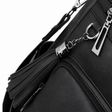 CAPE TOWN BACKPACK