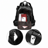 CAÏRO BACKPACK
