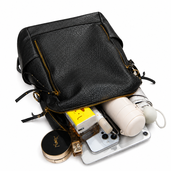 CALPE COMMUTER BACKPACK
