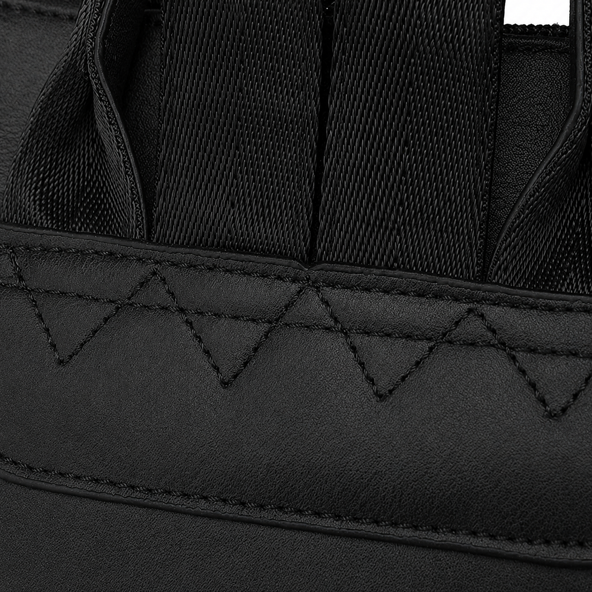 CAPE TOWN BACKPACK