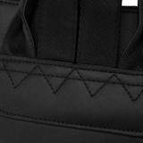 CAPE TOWN BACKPACK
