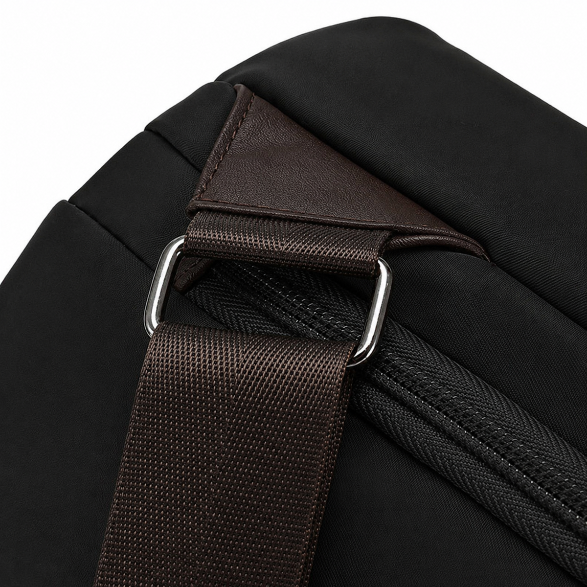 THE NOVARA BACKPACK