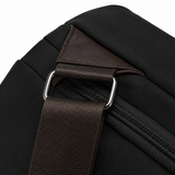 THE NOVARA BACKPACK