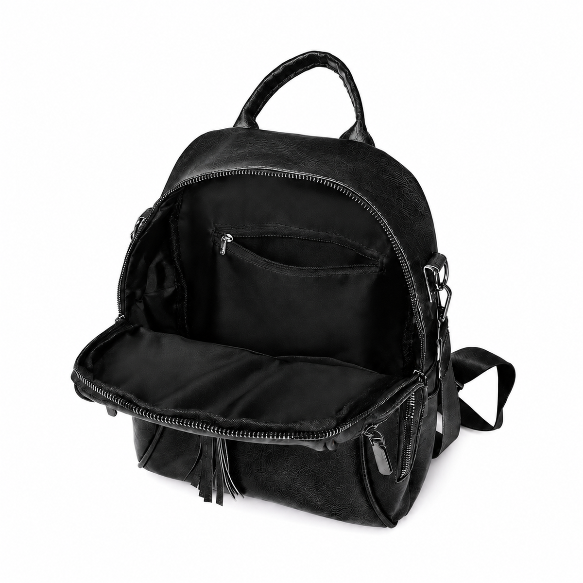 METRO BACKPACK