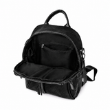 METRO BACKPACK